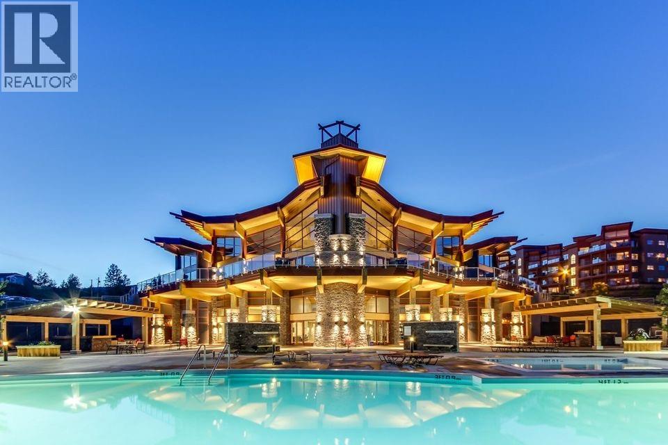 3205 Skyview Lane Unit# 405