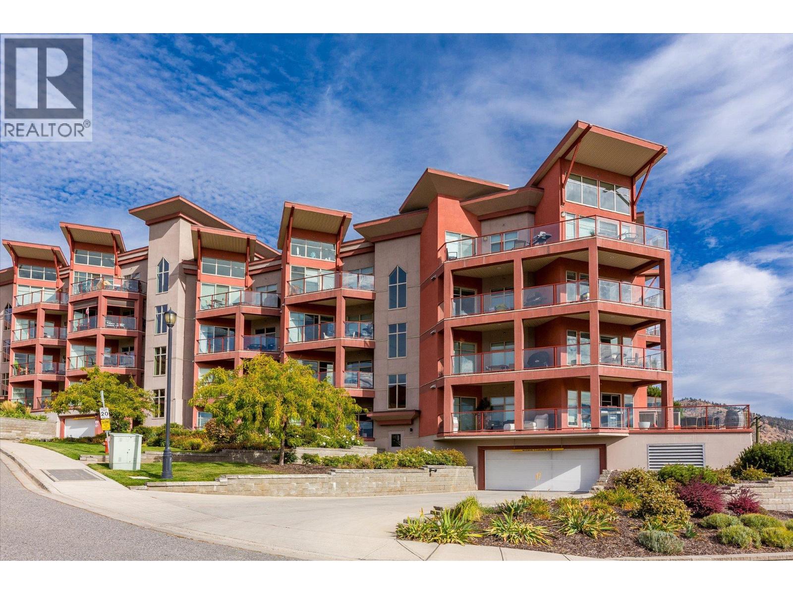 3205 Skyview Lane Unit# 408