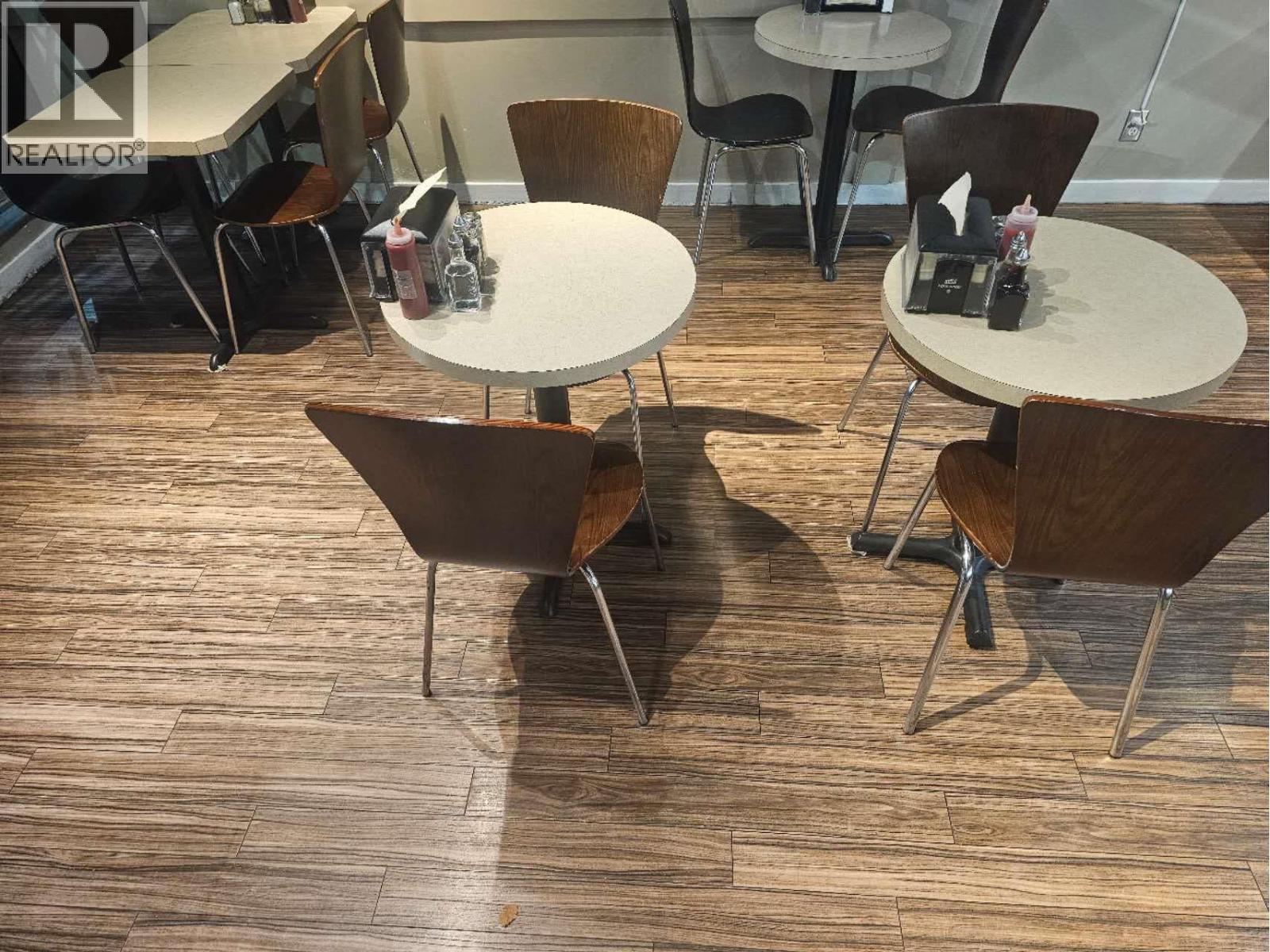 1890 Cooper Road Unit# 1, c/o