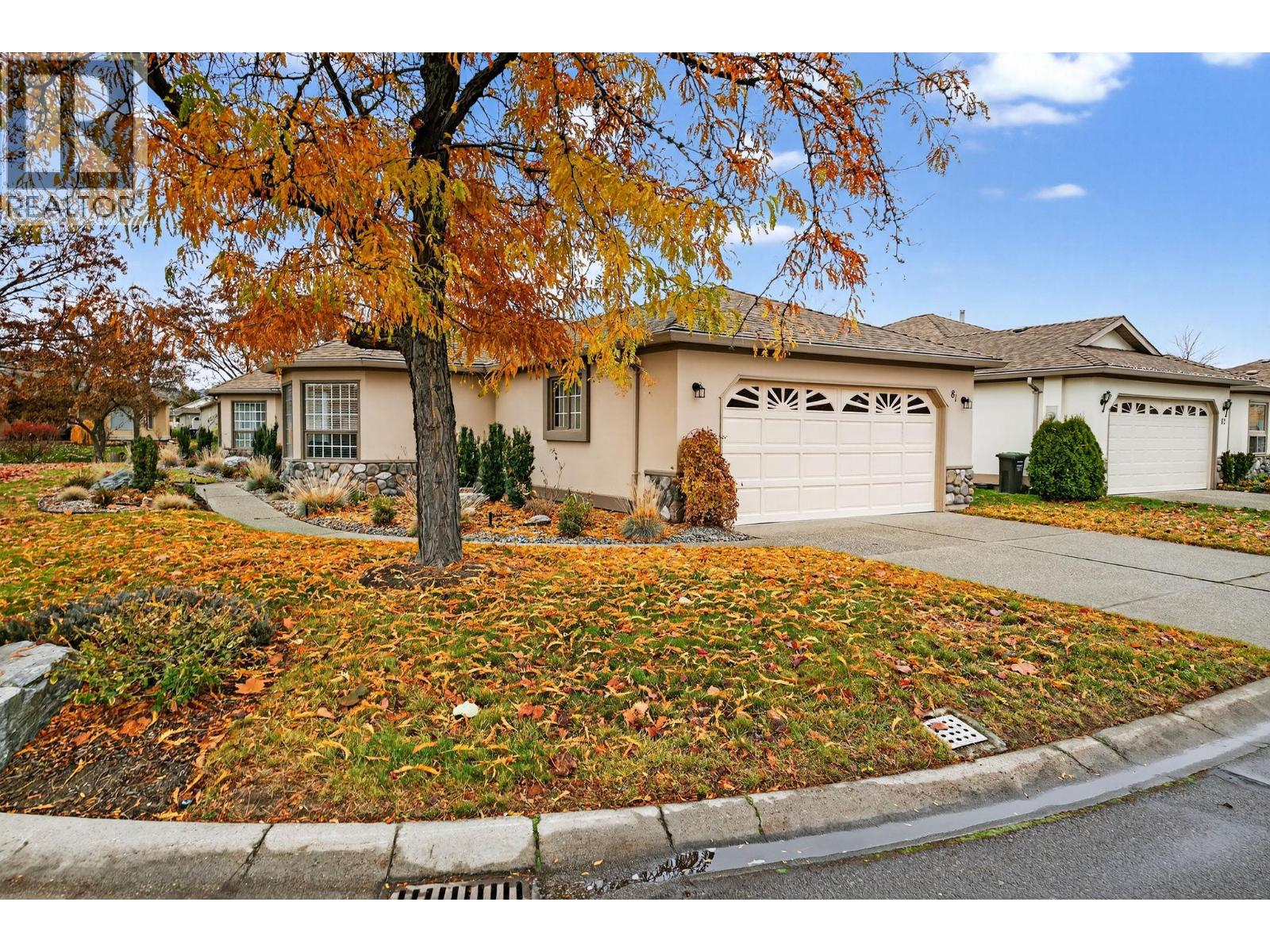 1201 Cameron Avenue Unit# 81 Lot# SL81