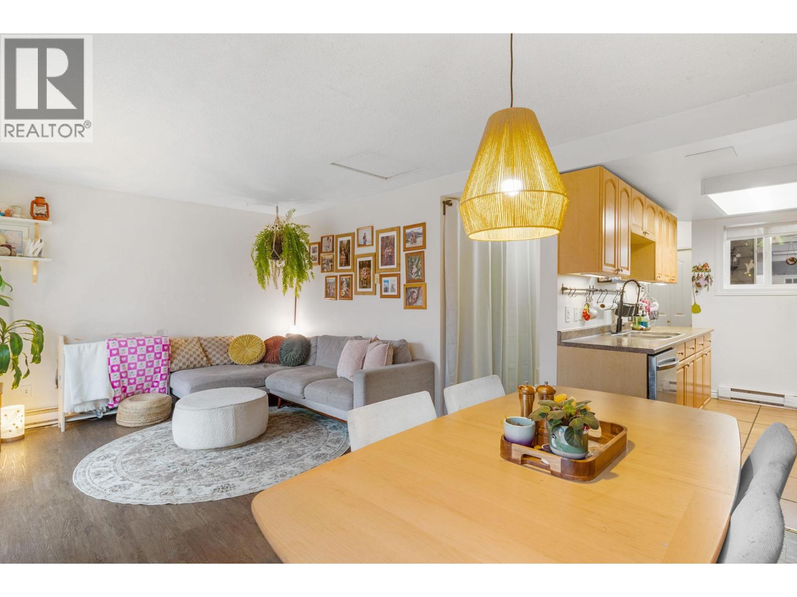 1808 45 Street Unit# 6