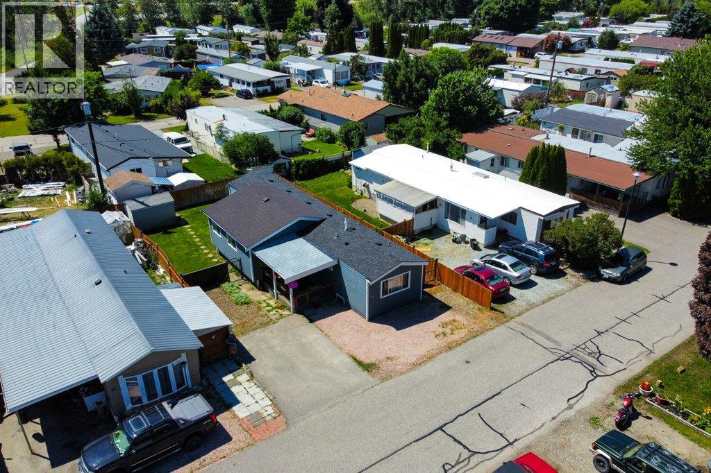 720 Commonwealth Road Unit# 62