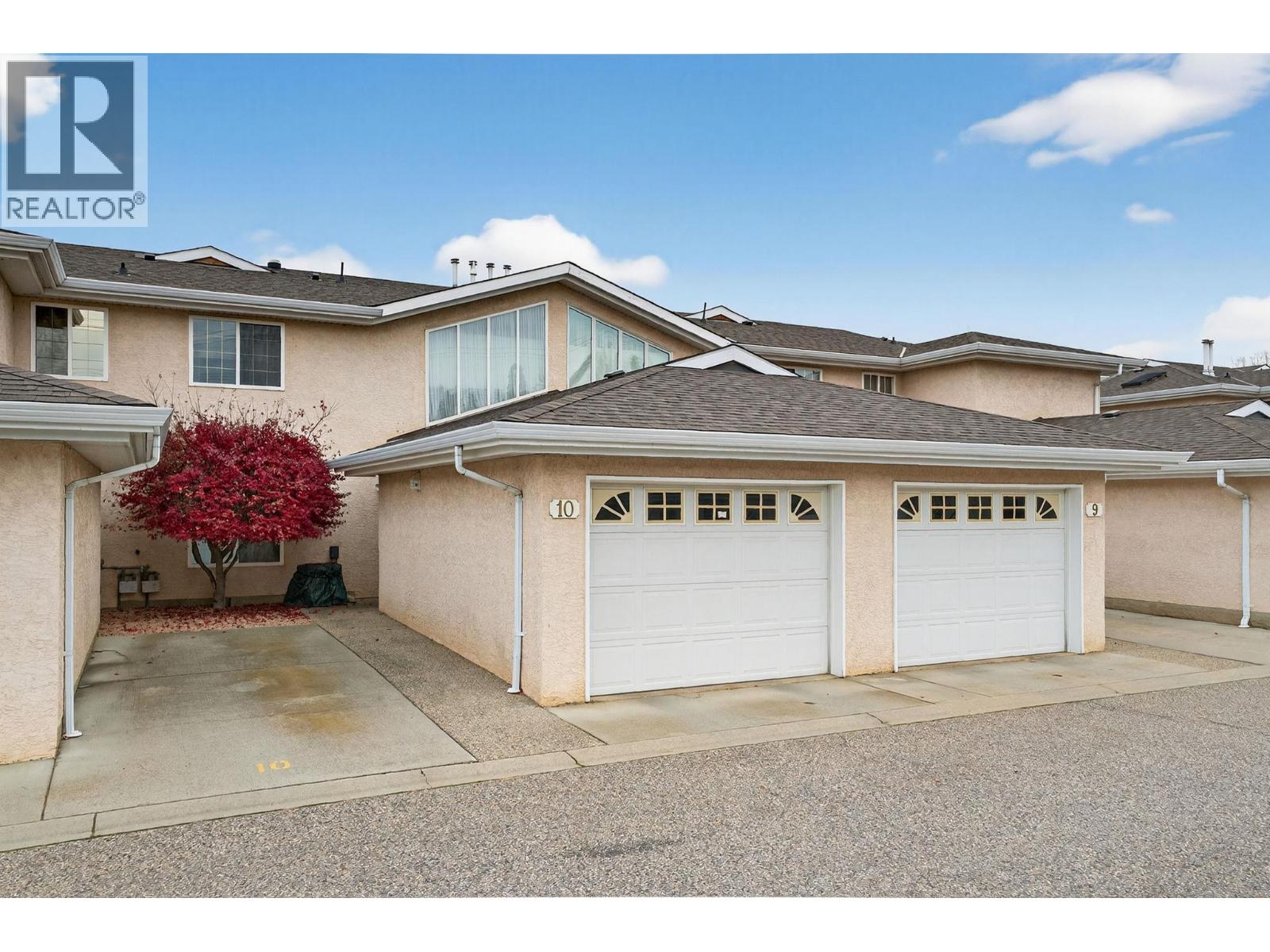 1800 Parkview Crescent Unit# 10 Lot# 10