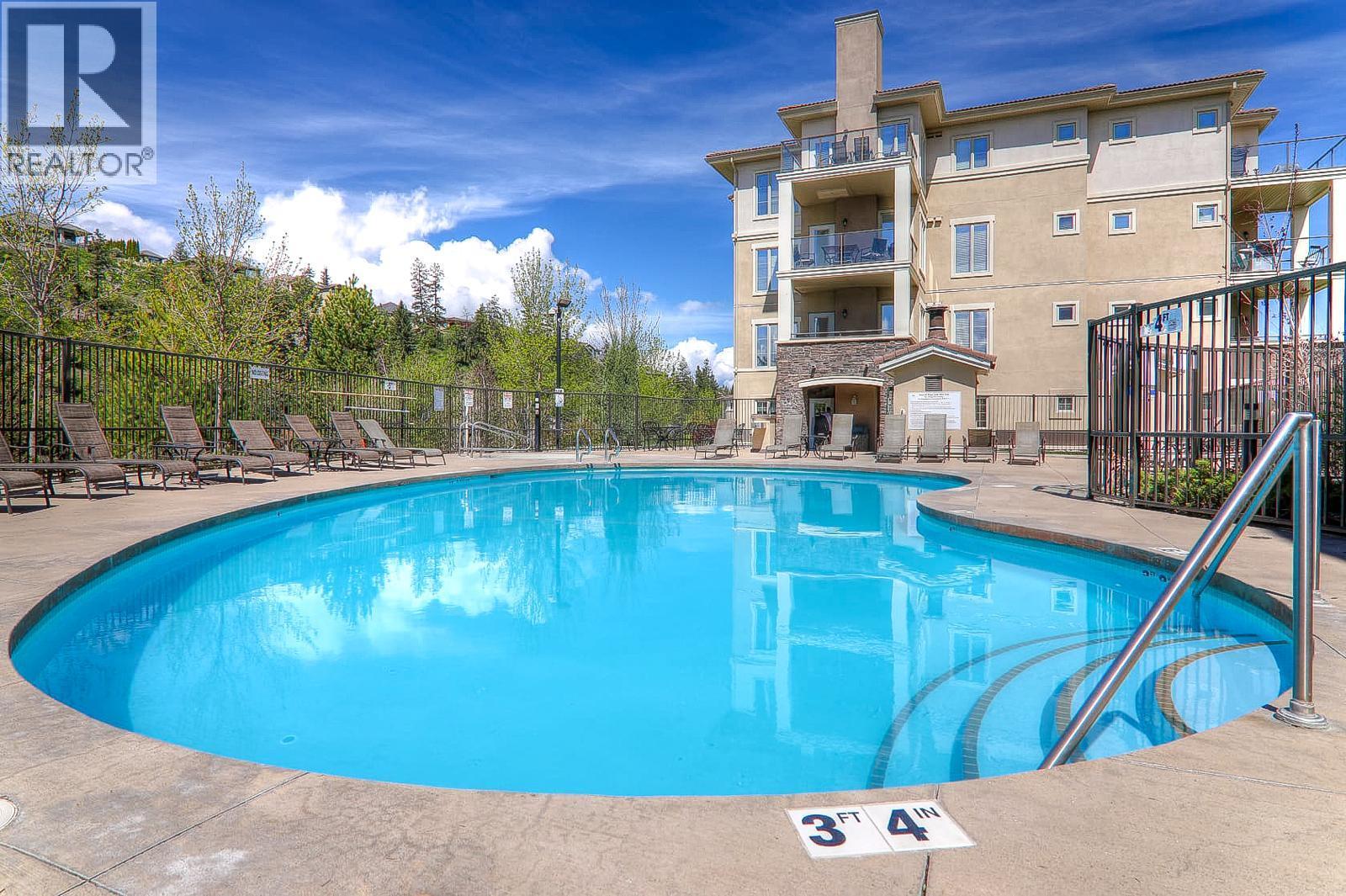 1875 Country Club Drive Unit# 1402