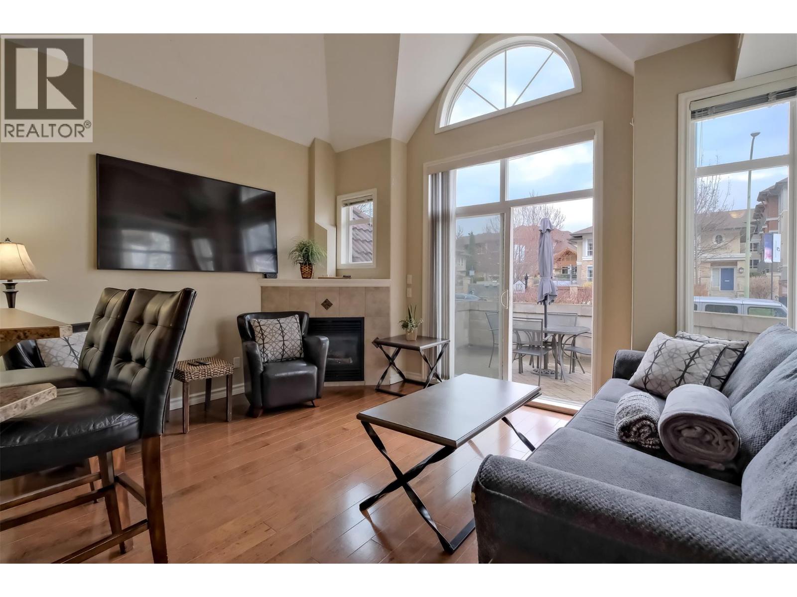 1128 Sunset Drive Unit# 101