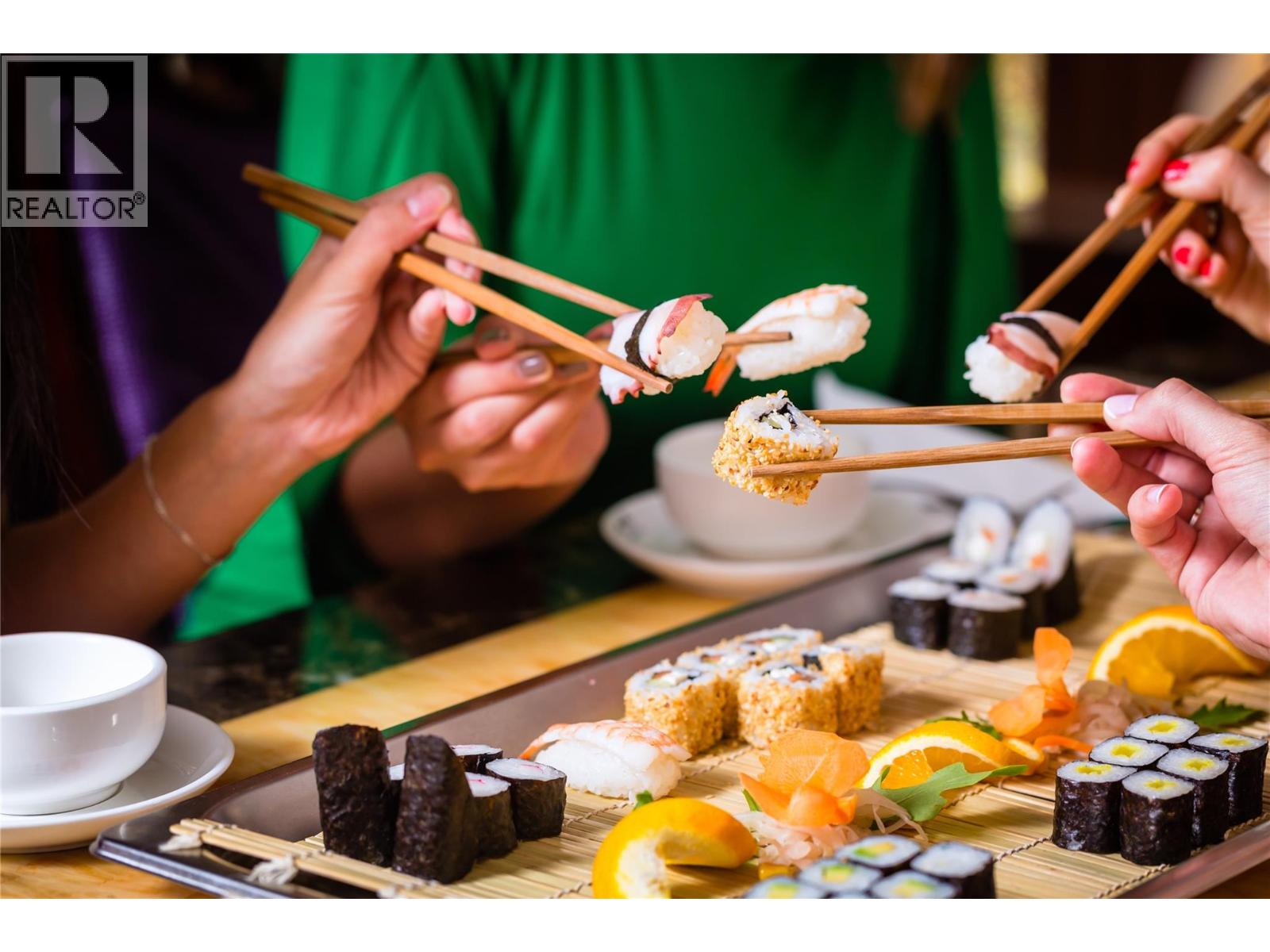 1890 Cooper Road Unit# C/O Unit 1