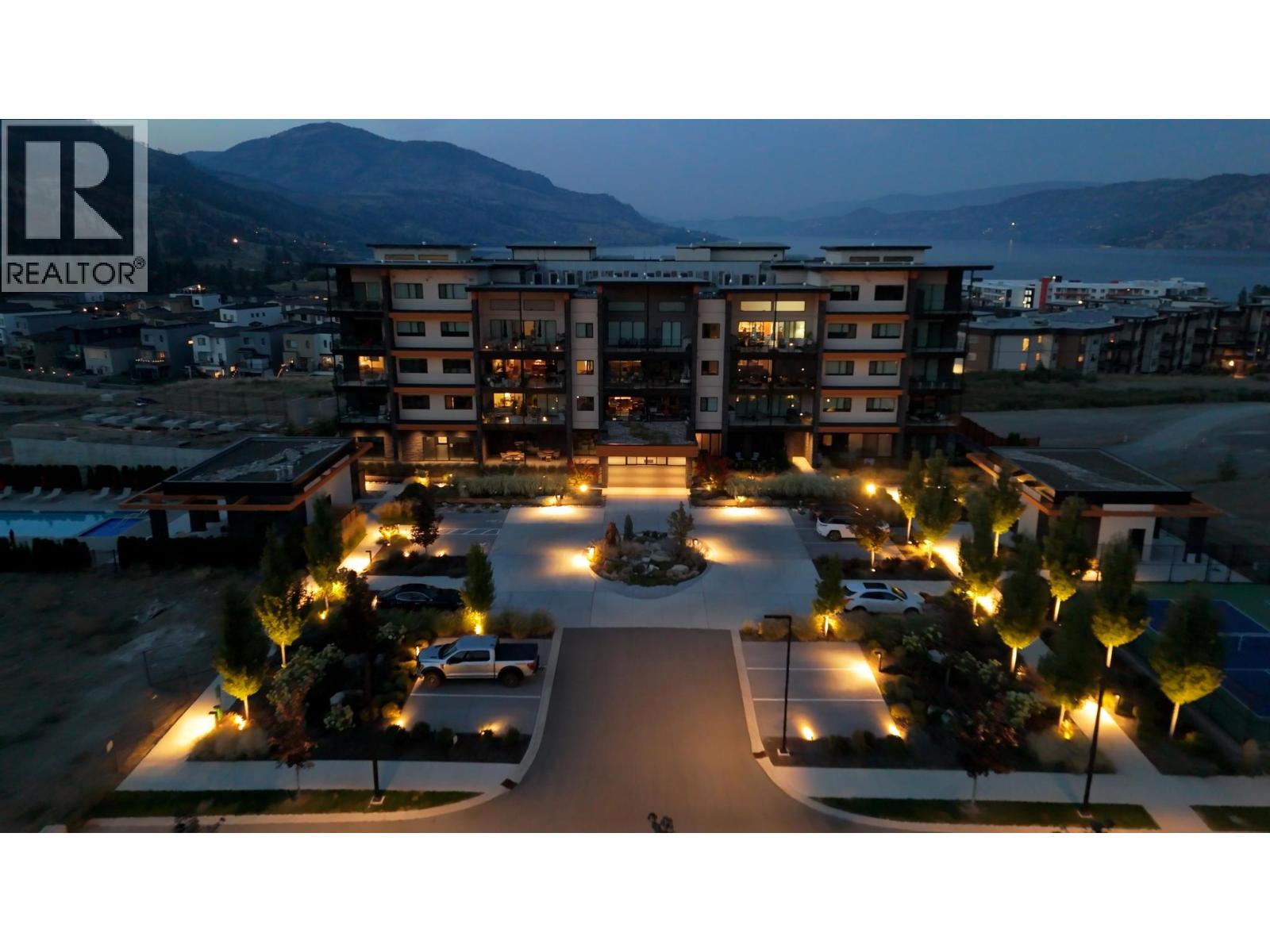 3000 Ariva Drive Unit# 3103