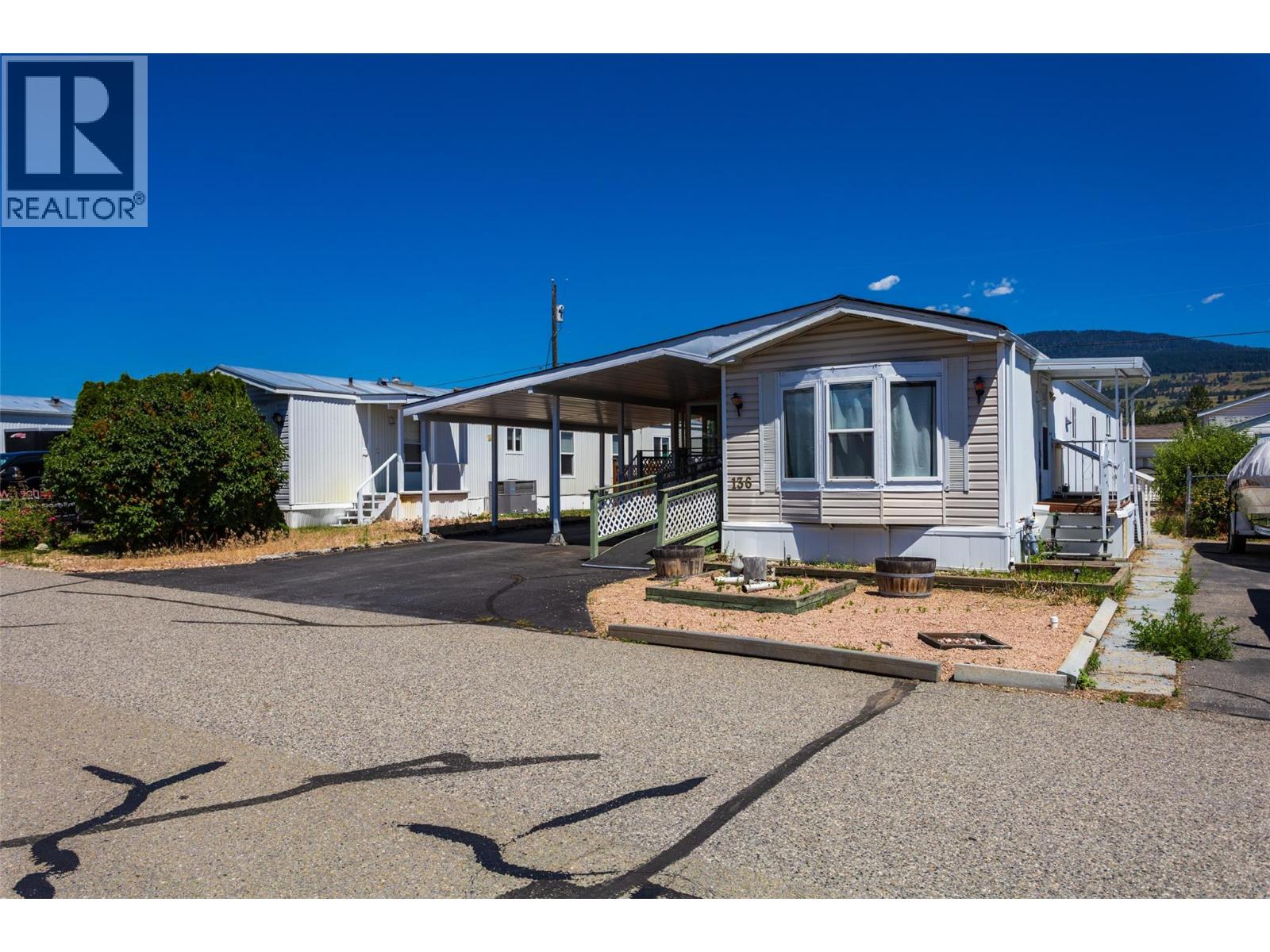 720 Commonwealth Road Unit# 136