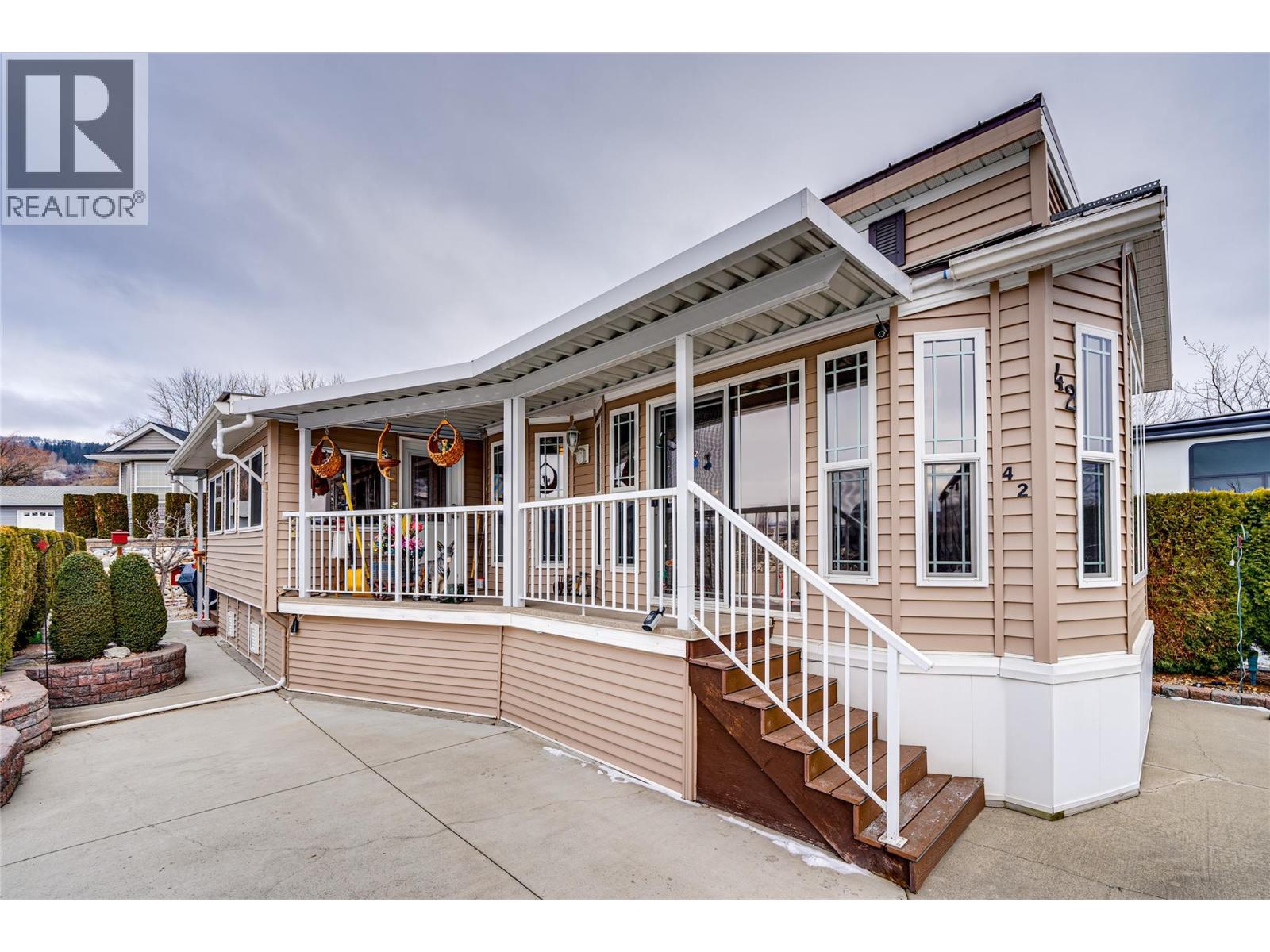 8000 Highland Road Unit# 42