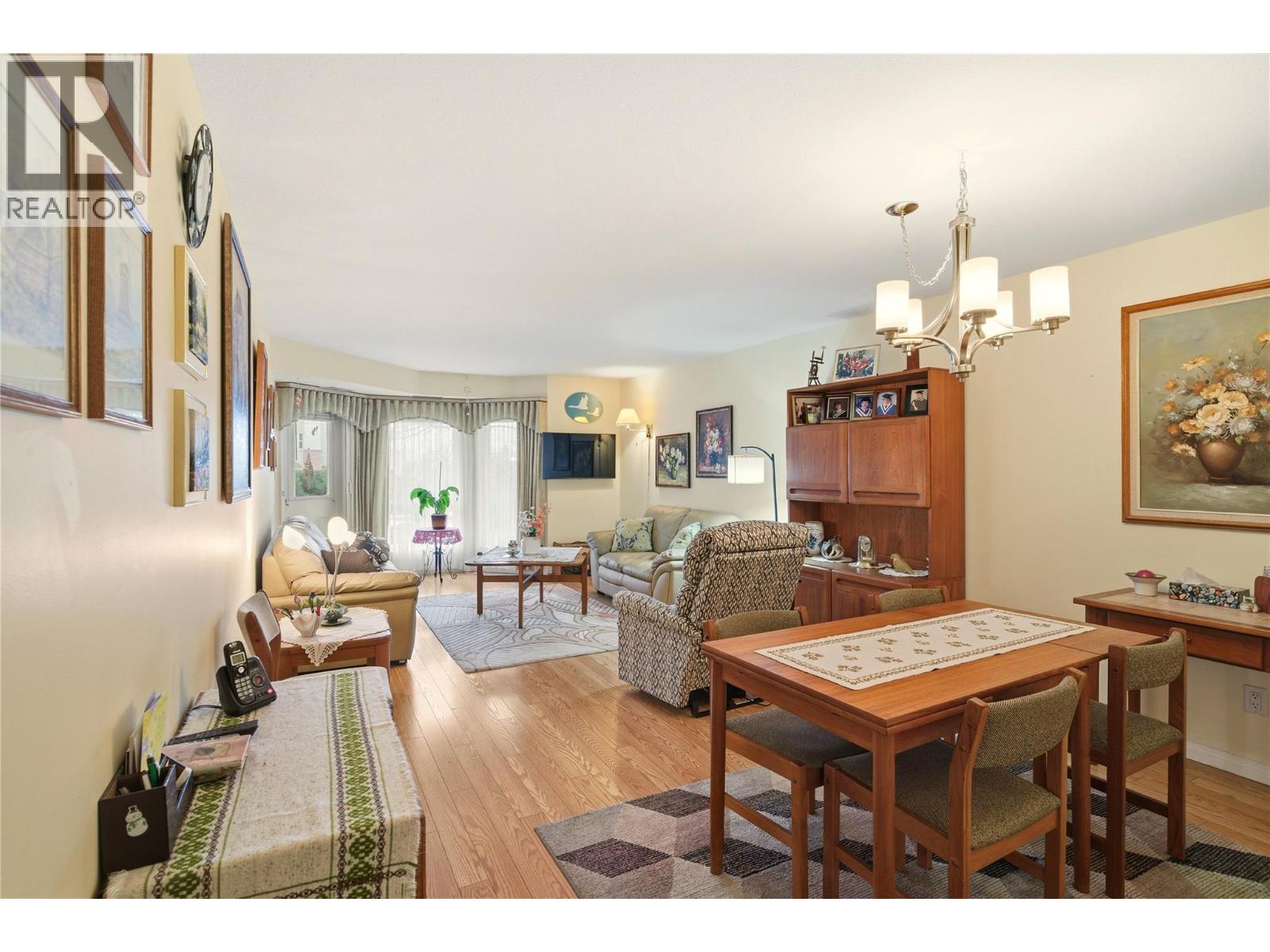 1965 Durnin Road Unit# 116