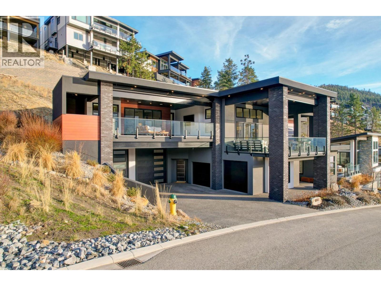 3617 Maiden Grass Court