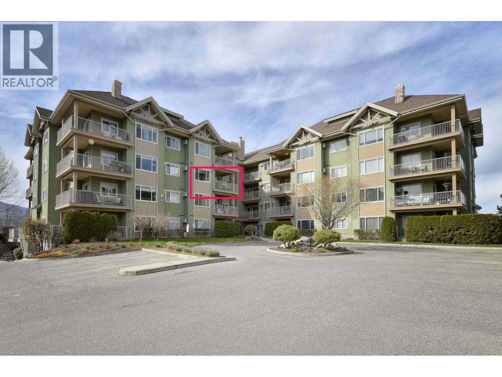 680 Lequime Road Unit# 311