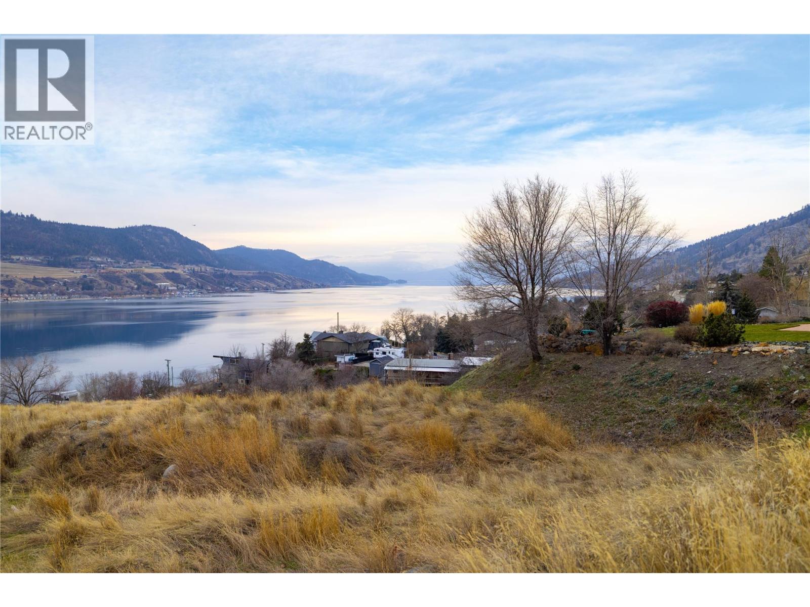 7145 Lakeridge Drive