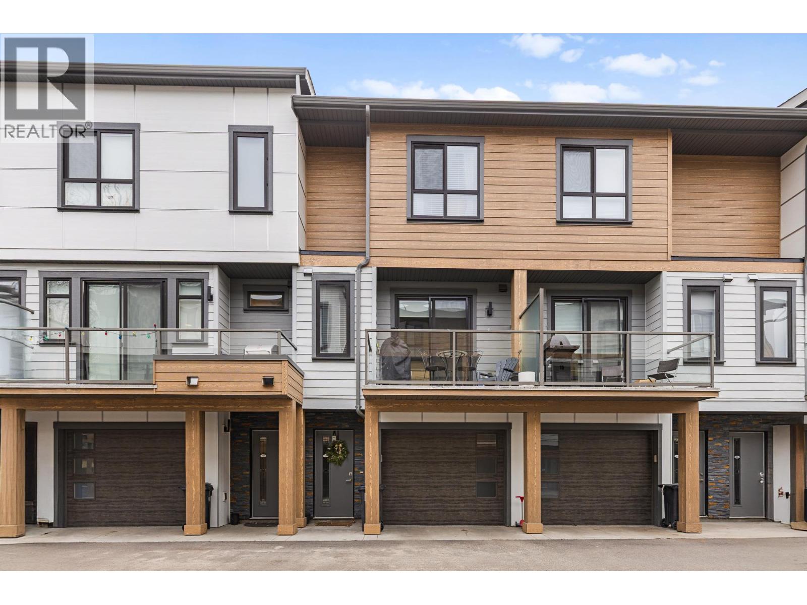 11581 Rogers Road Unit# 203