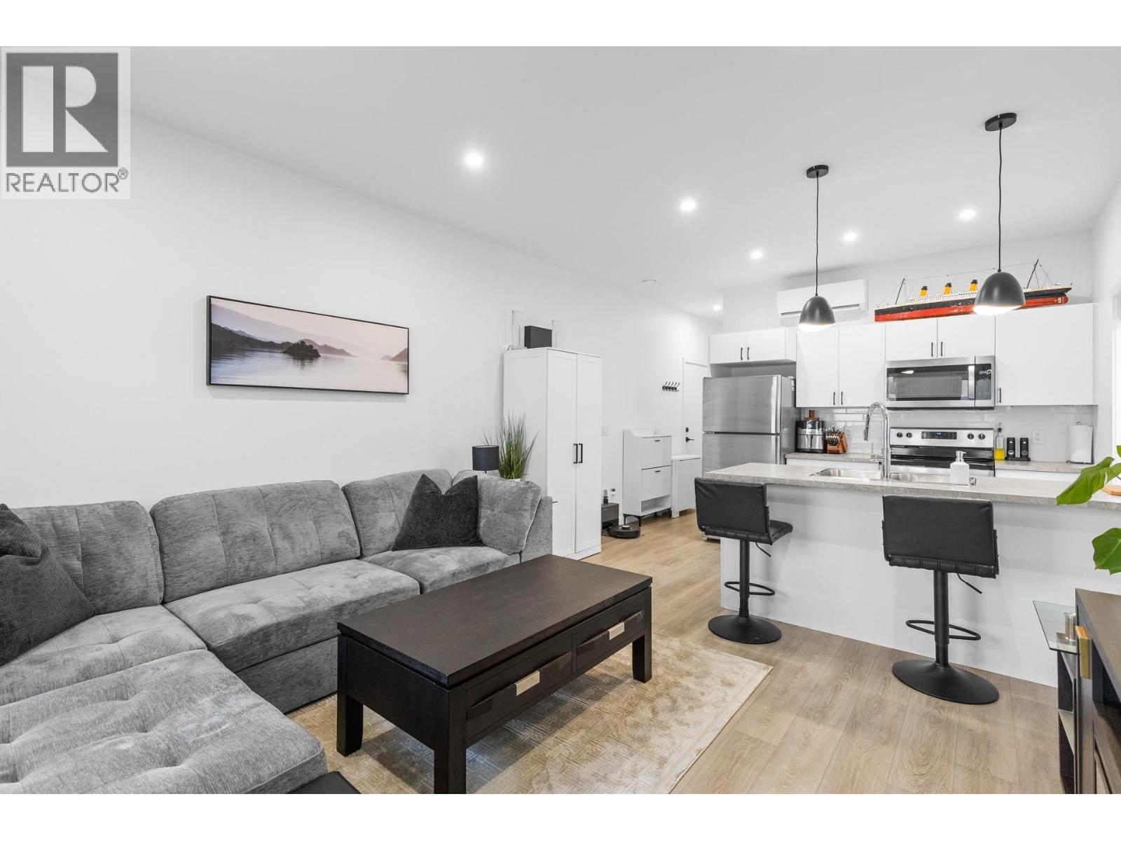 8900 Jim Bailey Road Unit# 28