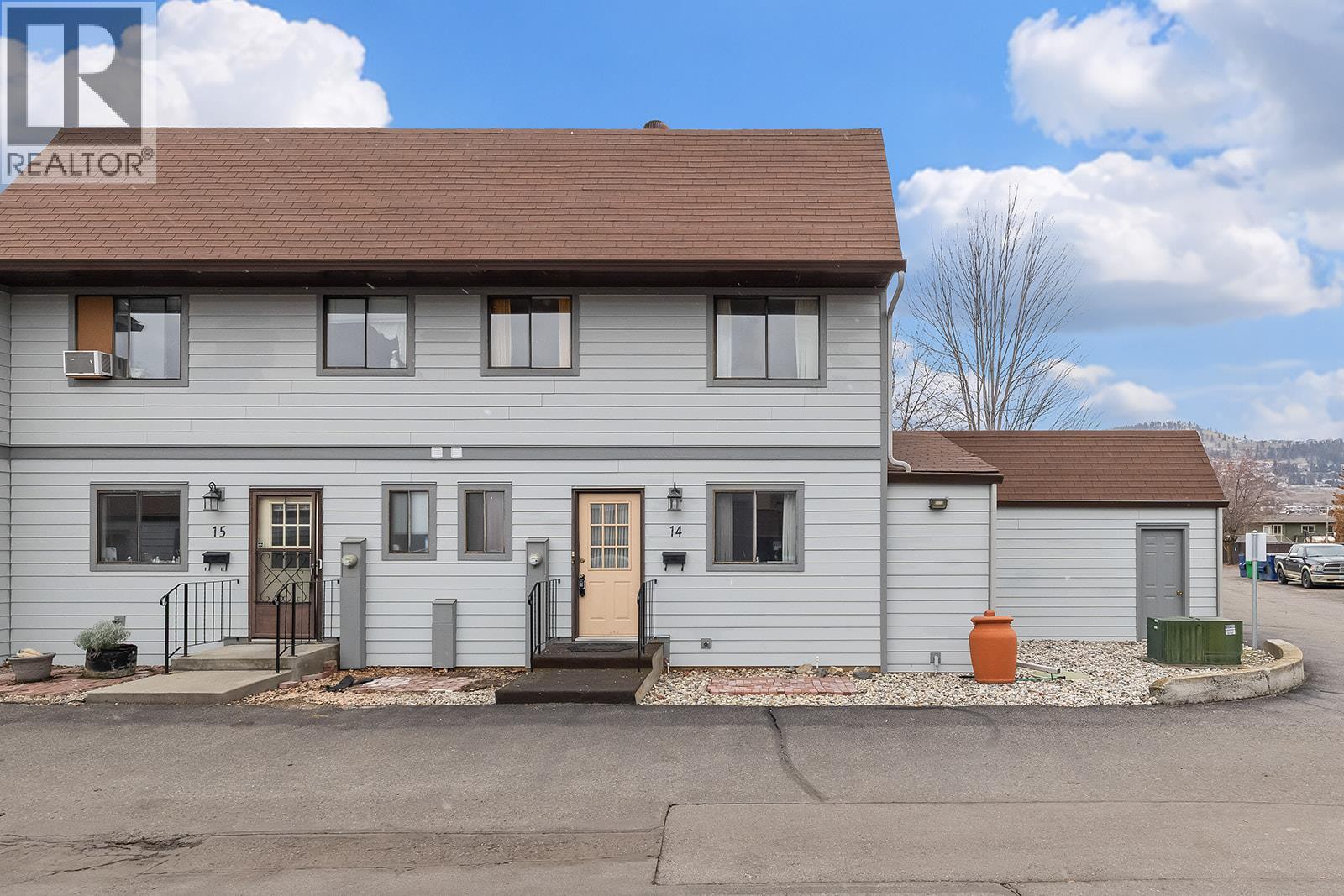 220 Prior  South Road Unit# 14