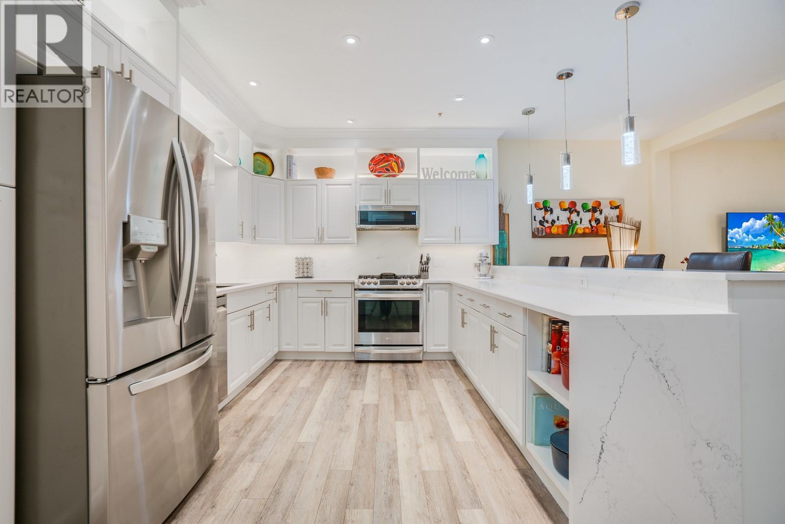 3996 Beach Avenue Unit# 202