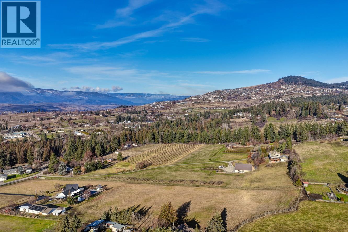 5393 East Vernon Road