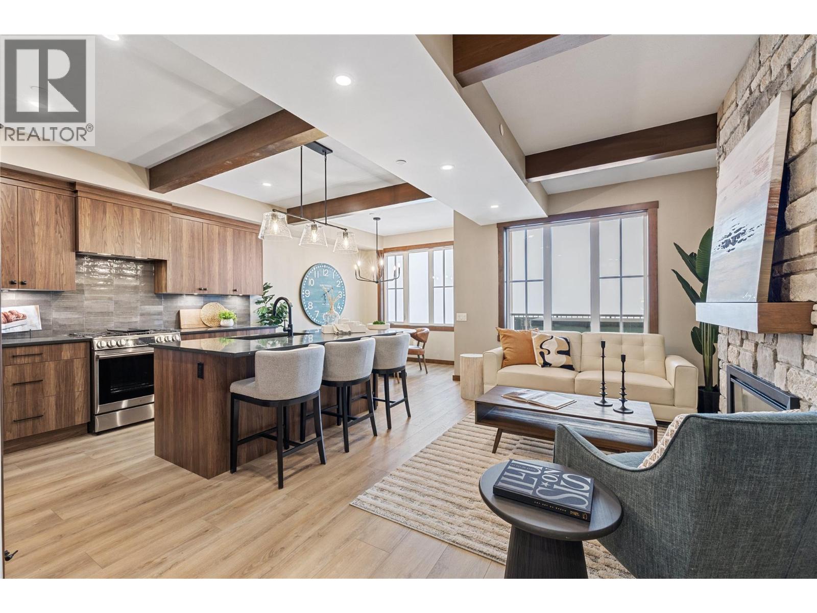 255 Feathertop Way Unit# 88