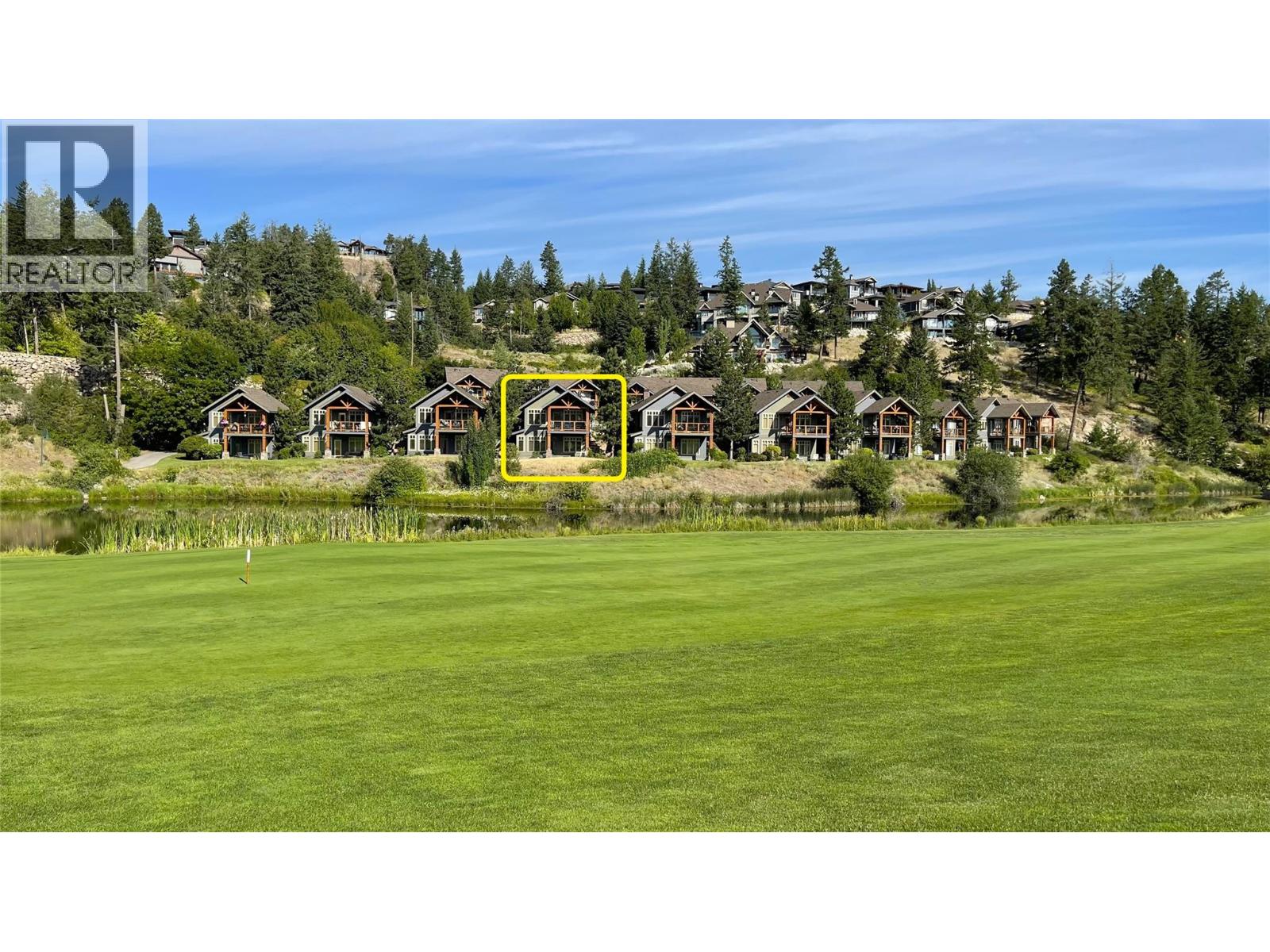 272 Chicopee Road Unit# 14B