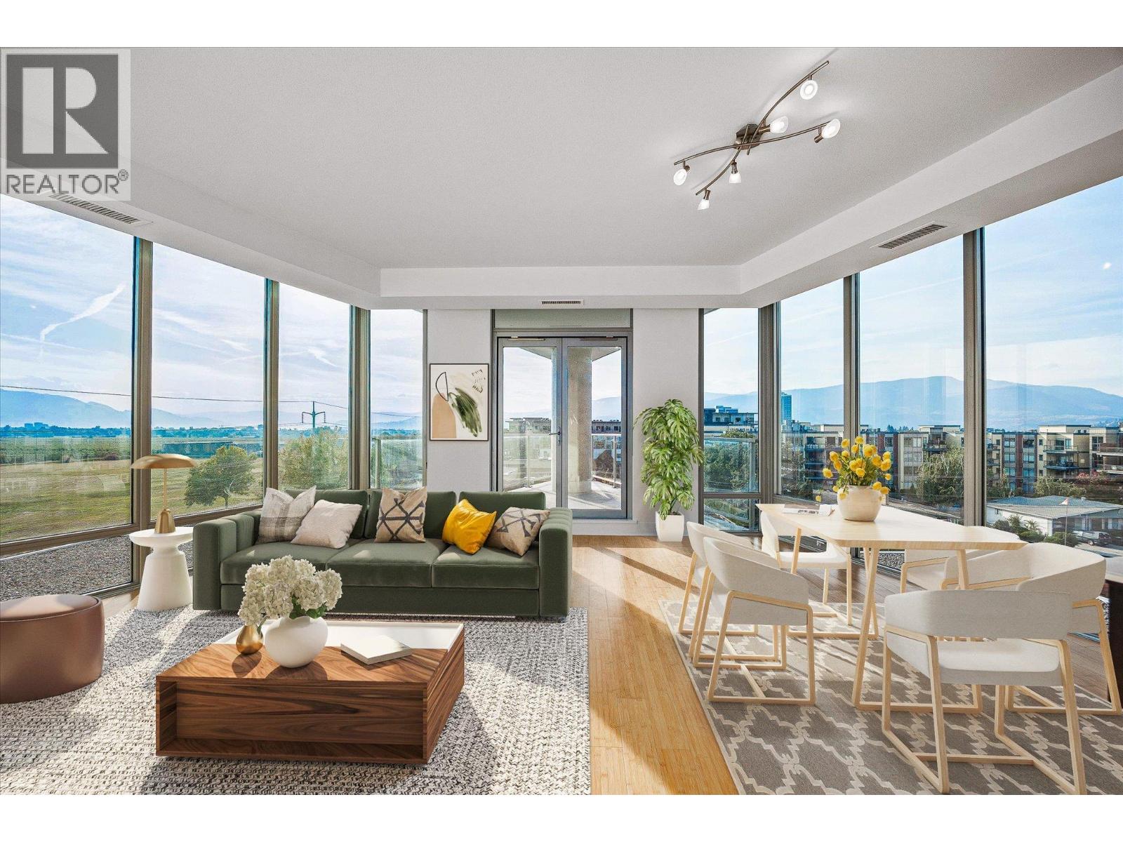 2040 Springfield Road Unit# 401