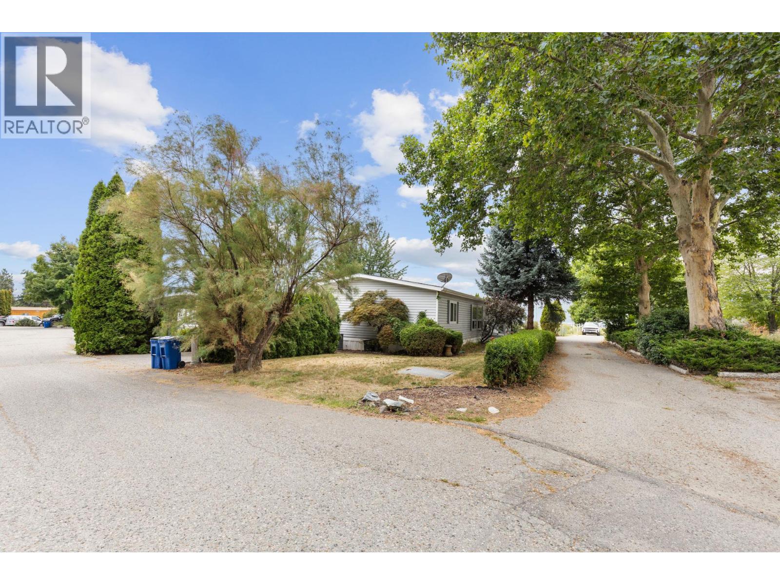 2001 Highway 97 S Unit# 214