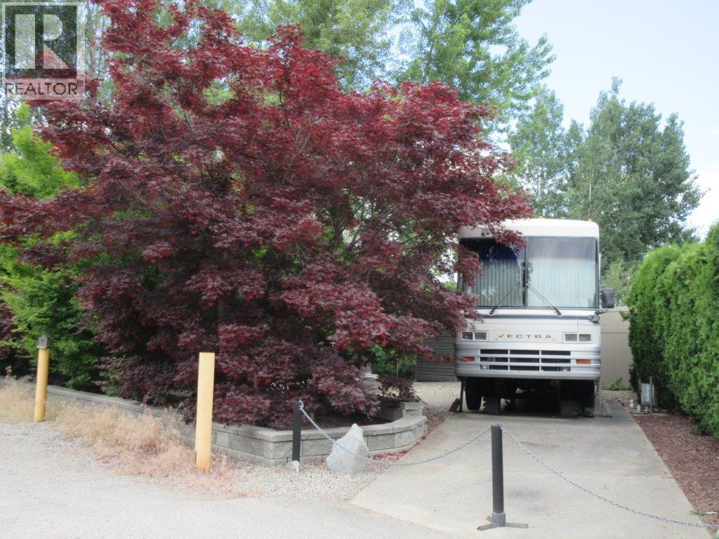 415 Commonwealth Road Unit# 633