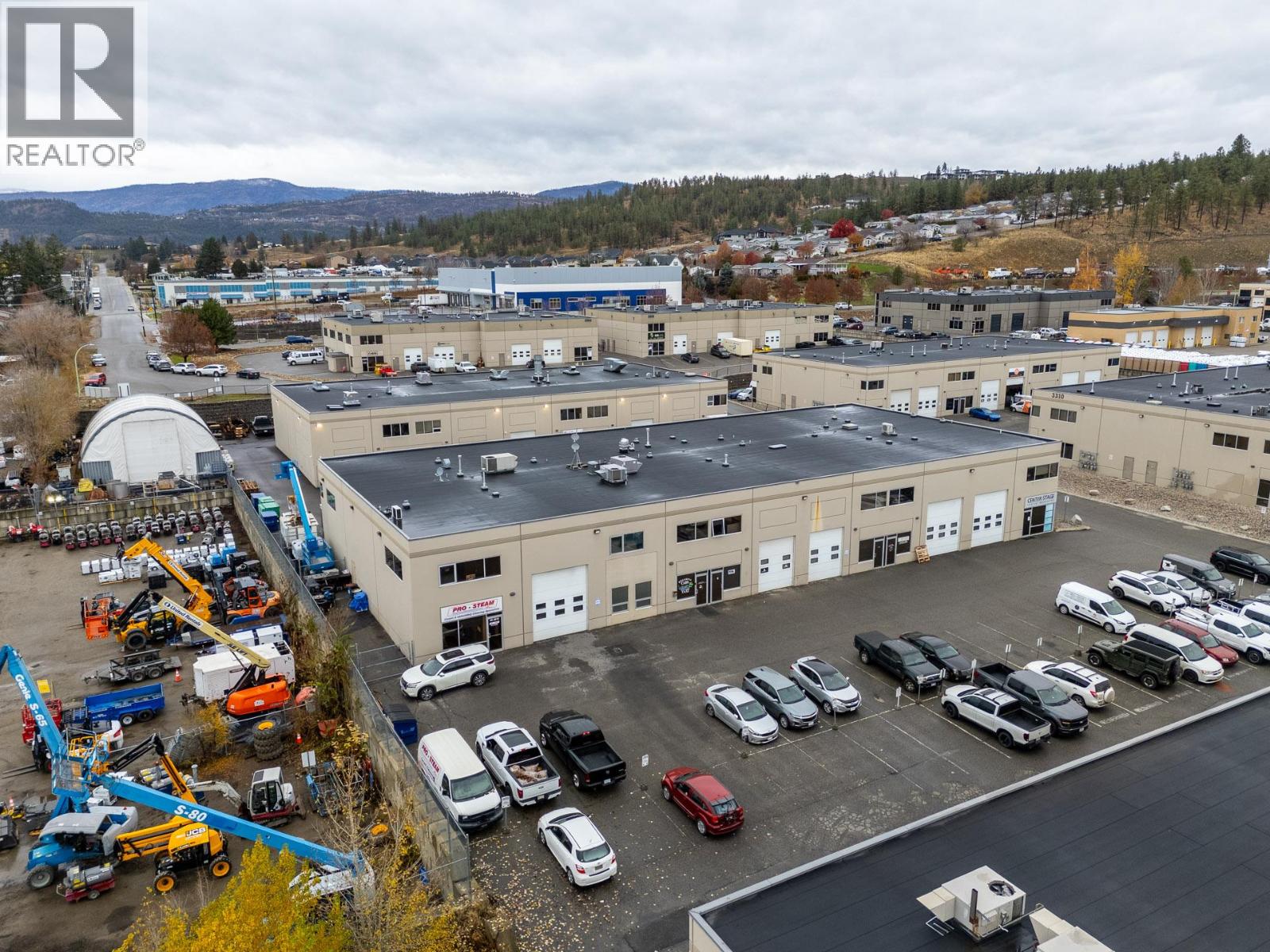 3312 Appaloosa Road Unit# 4