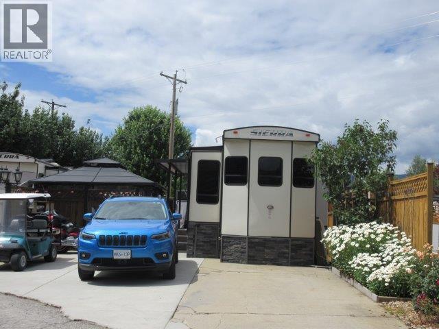 415 Commonwealth Road Unit# 248