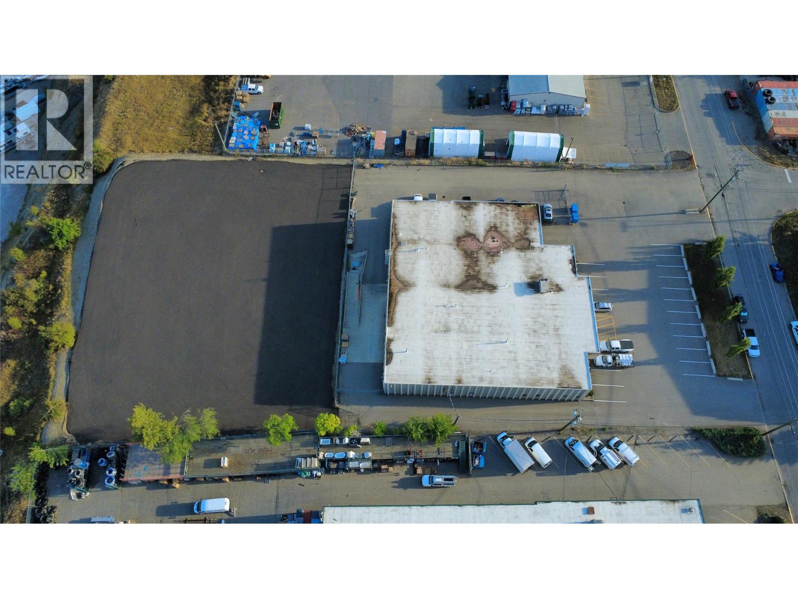 1110 Waddington Drive Unit# B