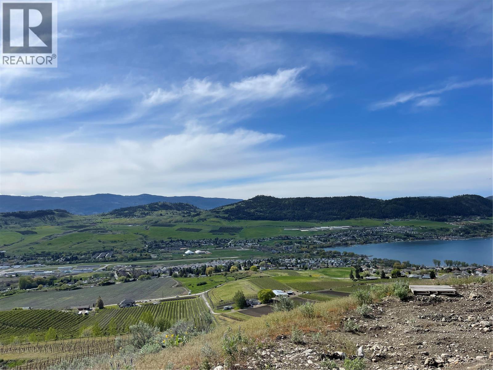 595 Vineyard Way N Lot# 33