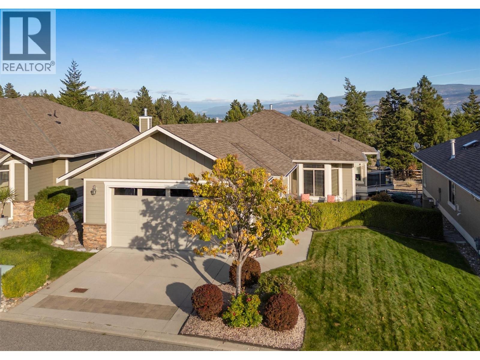 4035 Gellatly Road S Unit# 273