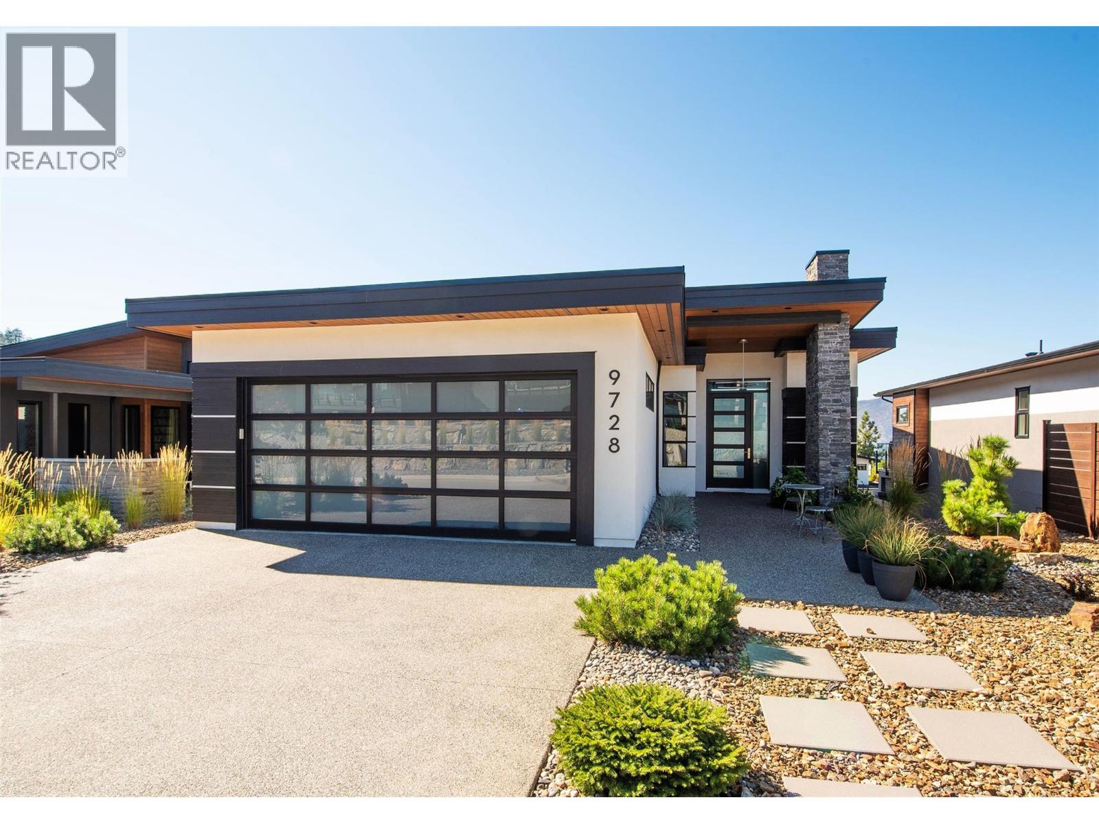 9728 Centrestone Crescent