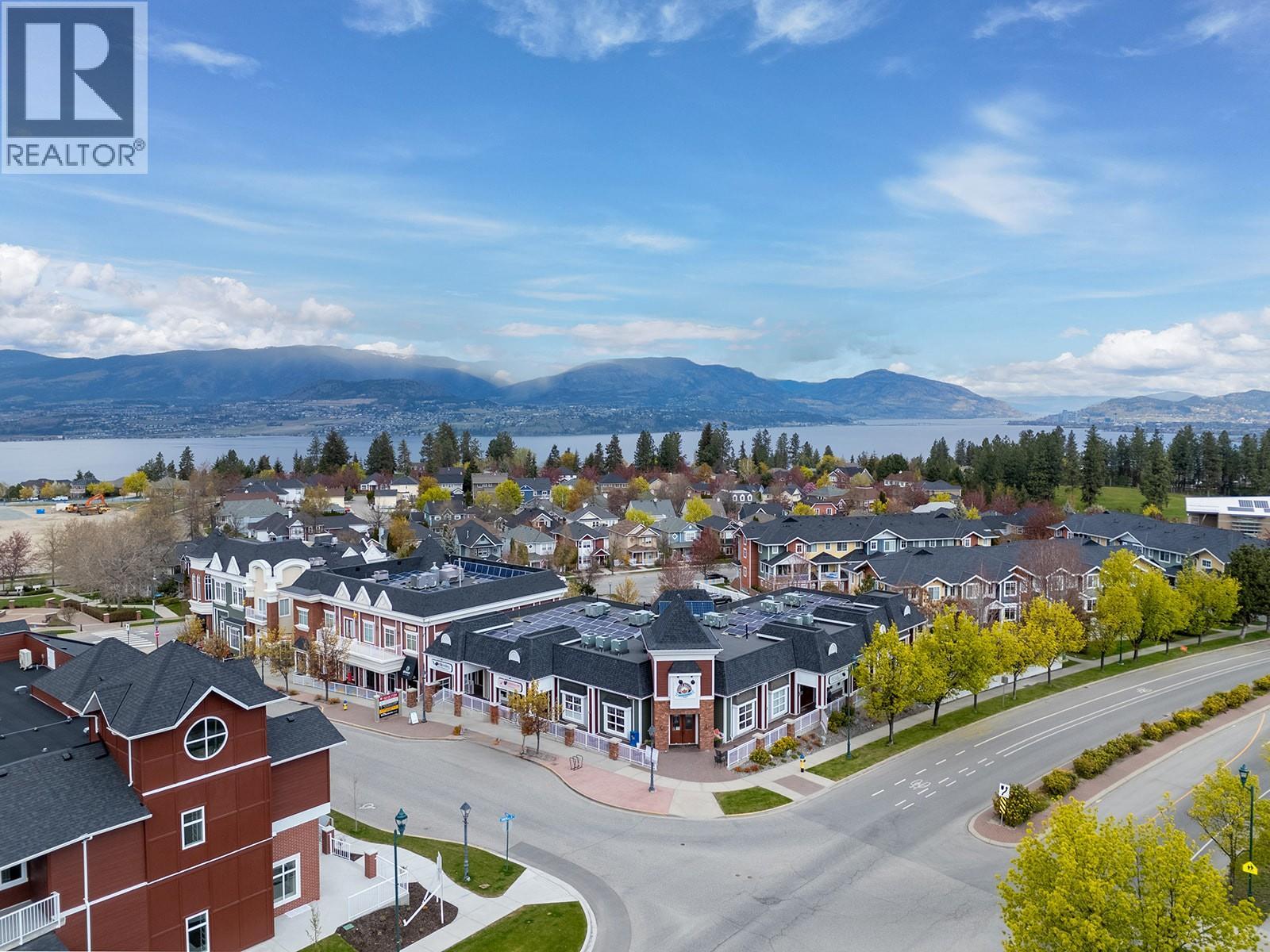 5300 Main Street Unit# 114