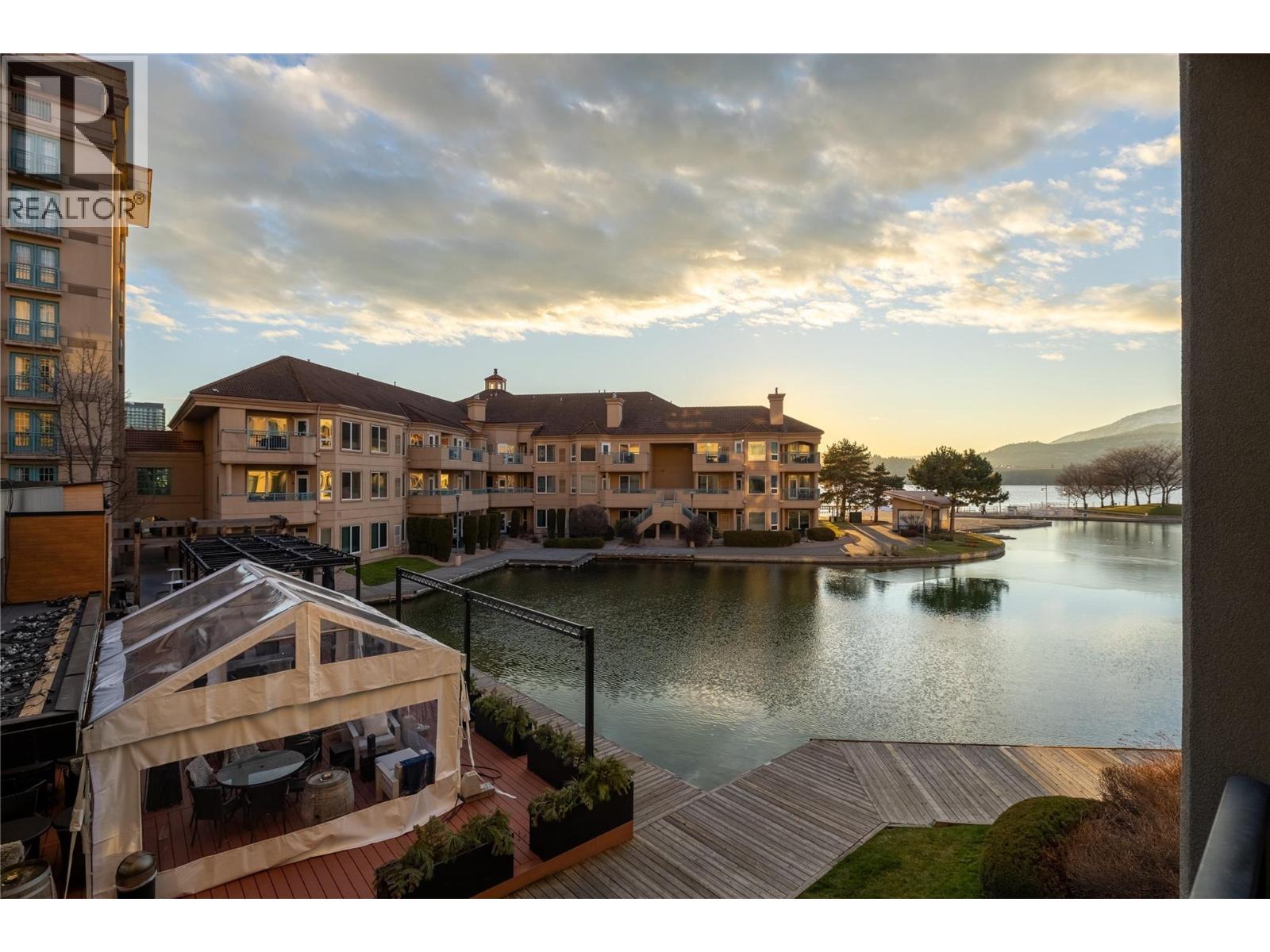 1288 Water Street Unit# 250 (K6)