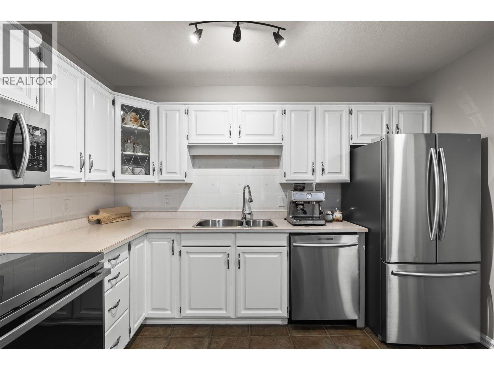 200 Hollywood Road N Unit# 205