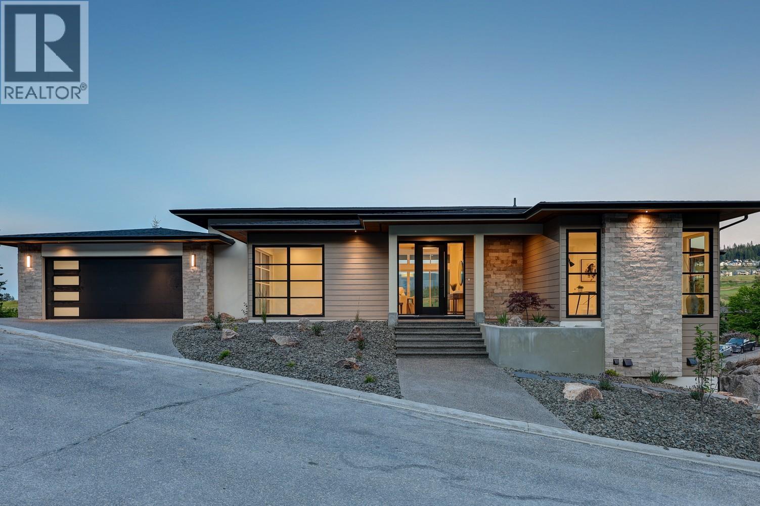 271 Chicopee Road Unit# 4