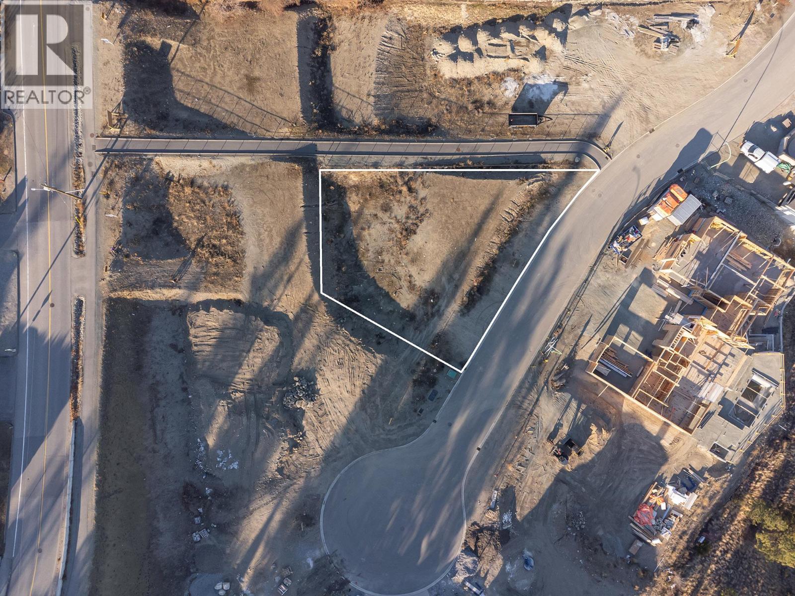 2370 Bridgeview Road Lot# 10