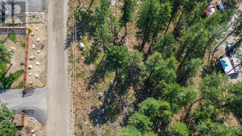 Lot 96 Fairbridge Road