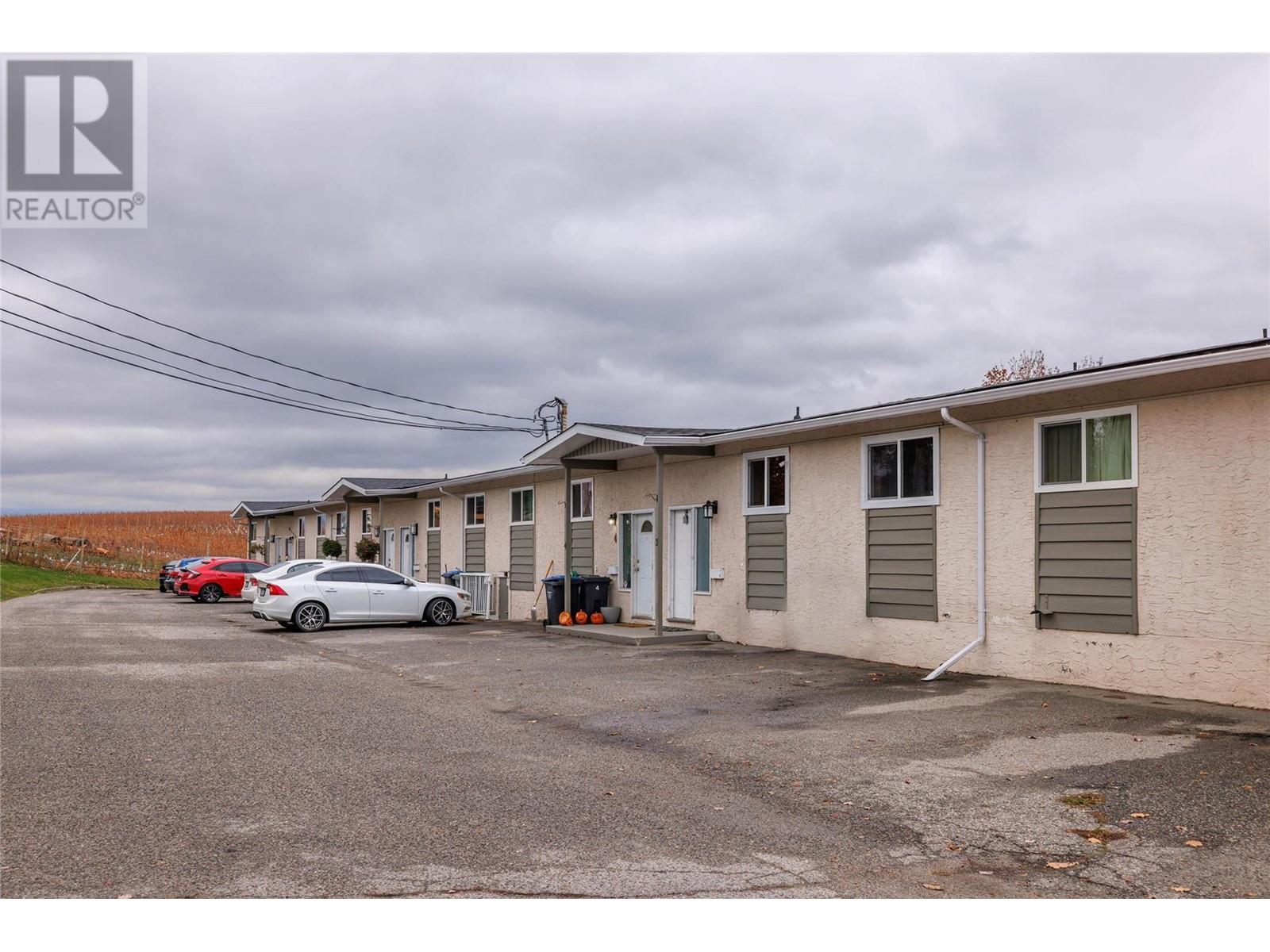 2161 Scenic Road Unit# 3