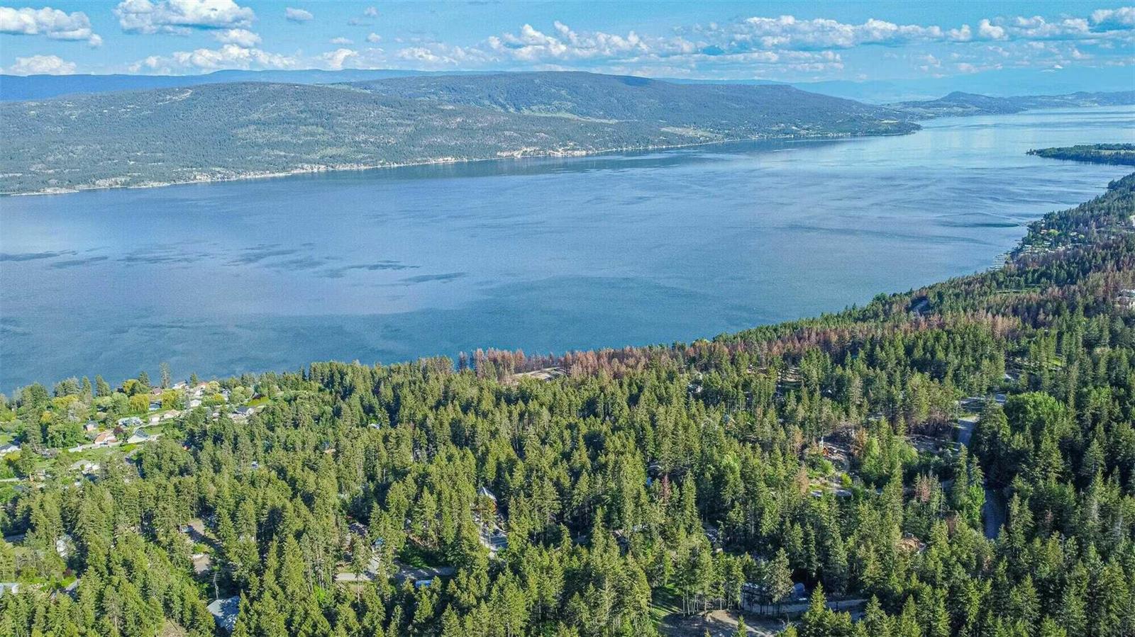 Lot 34 Winchester Road