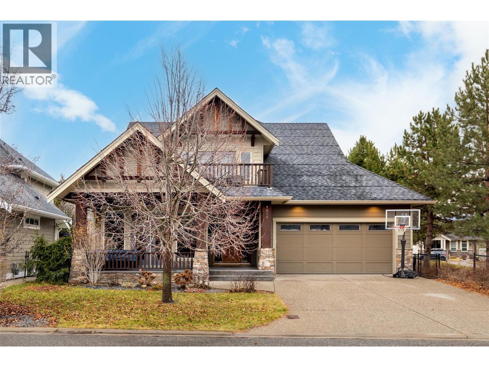 1959 Hidden Lake Place