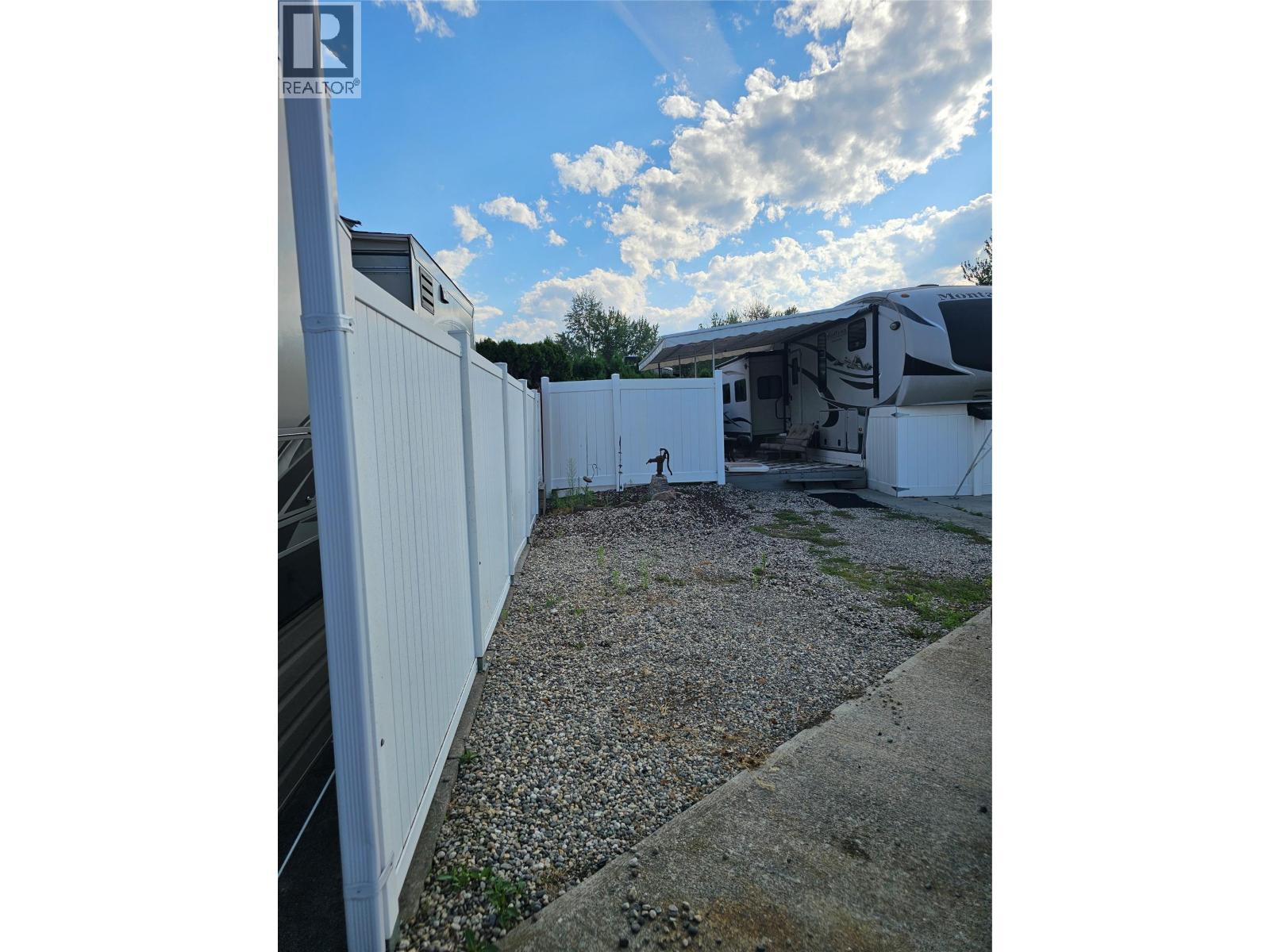 415 Commonwealth Road Unit# 535 Lot# 535