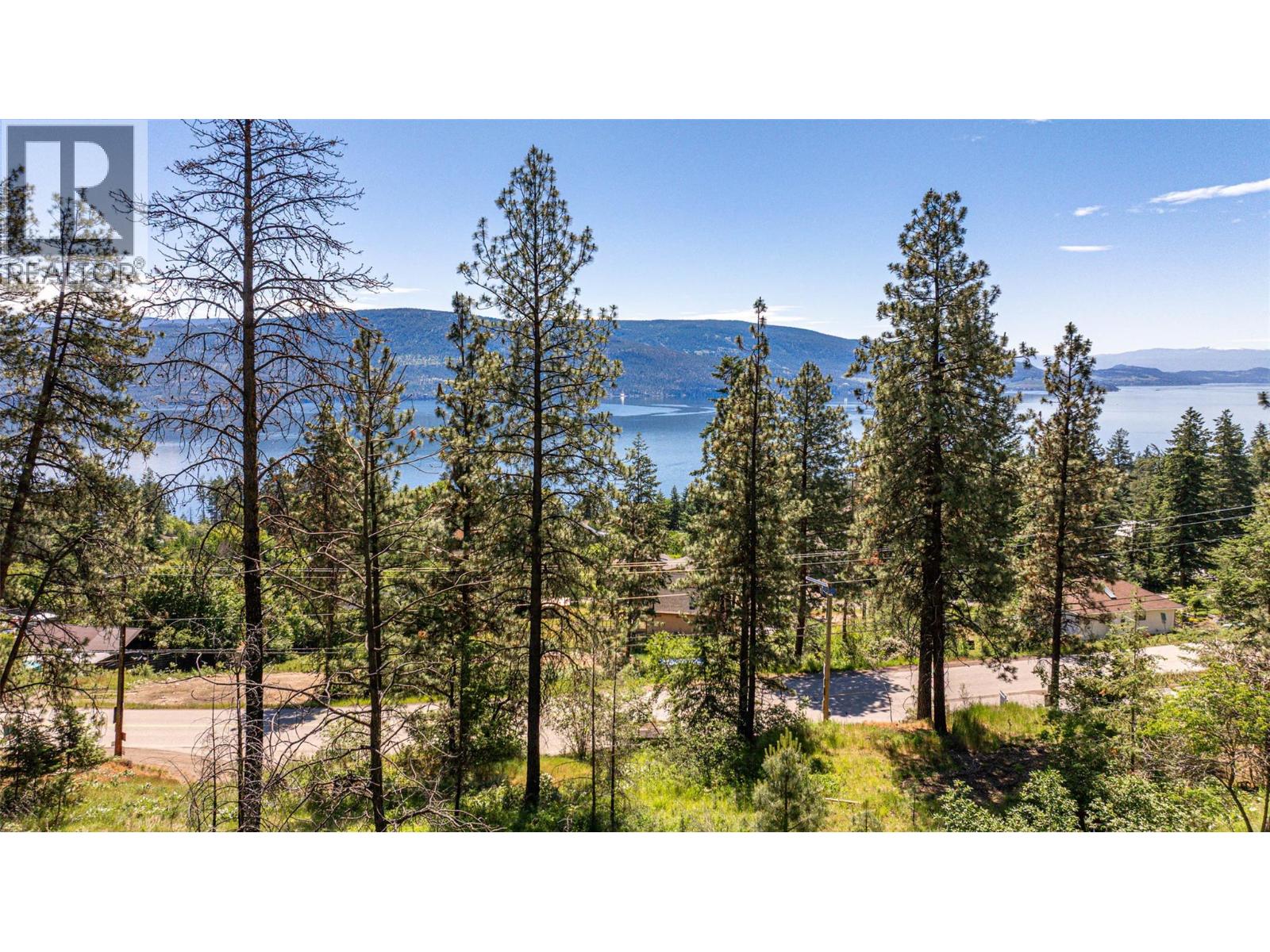 9464 Westside Road Lot# 141