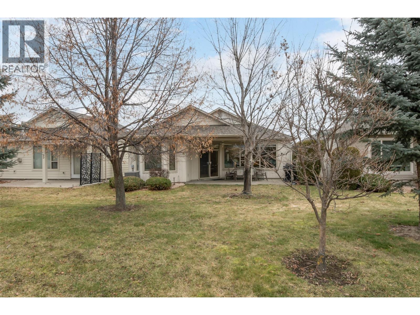 2365 Stillingfleet Road Unit# 92