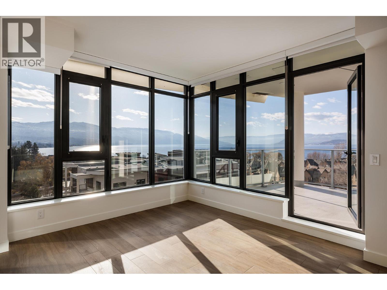 3699 Capozzi Road Unit# 909