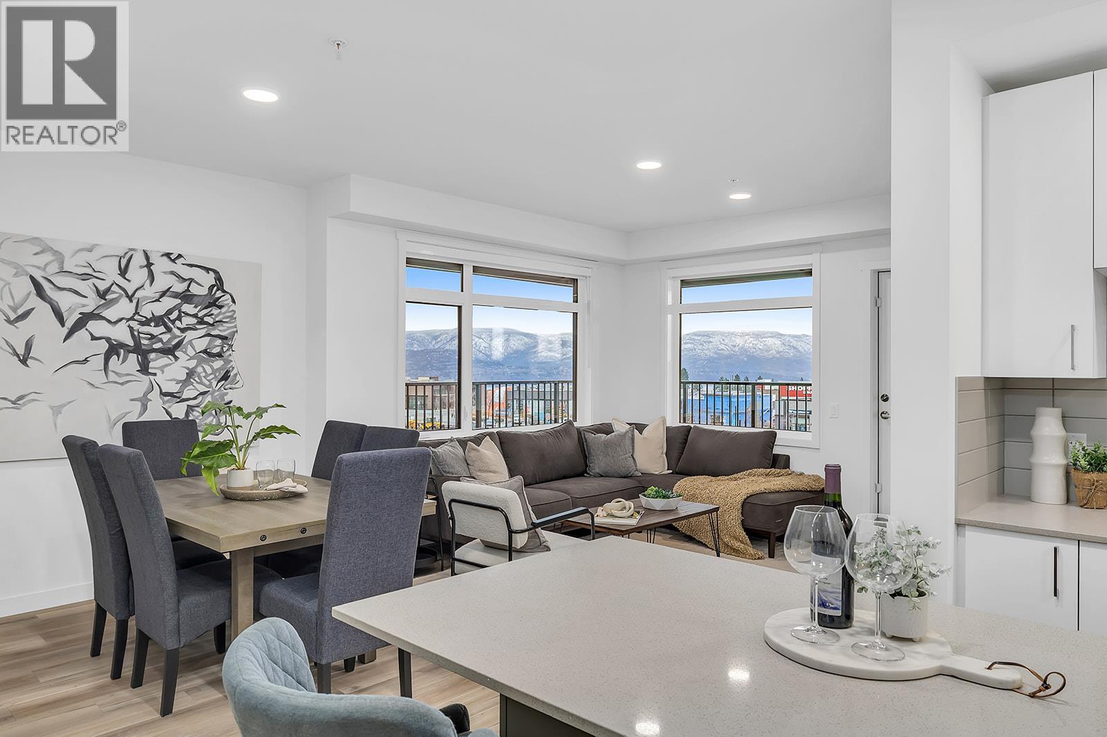 1057 Frost Road Unit# 317