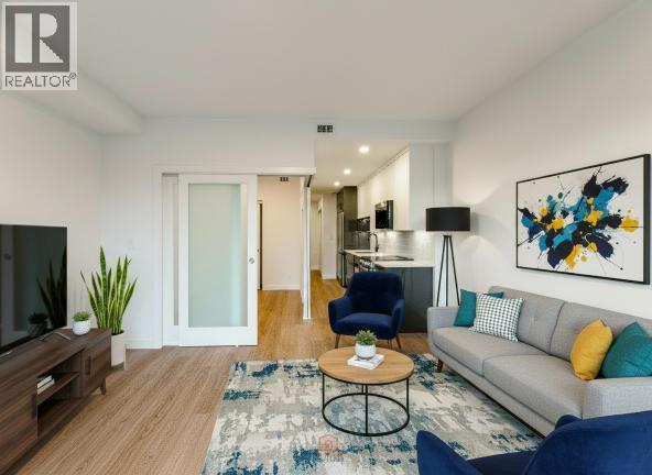 1350 Pridham Avenue Unit# 307