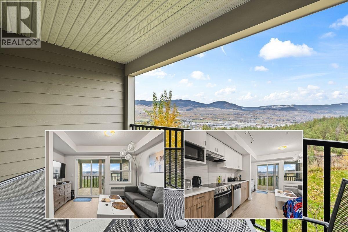 695 Academy Way Unit# 119