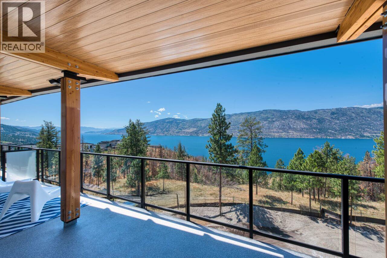 9652 Benchland Drive Unit# 508